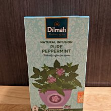 現貨 西格紹爾P226合金模型槍金屬仿真大號男孩玩具手搶1：2.05不可發射 歷史價格詳細信息