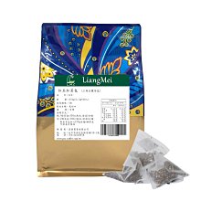 【High Tea】玉米鬚黑豆茶(3g*12入/袋) 歷史價格詳細信息