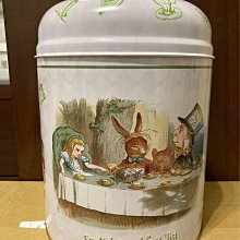 NEW (2 x 10) 20- 3x4 BCW 4.25 mm 168 pt. Toploaders -Sport/Trading/Gaming Card 歷史價格詳細信息