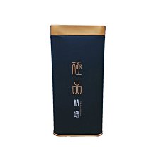 【新造茗茶】《2023春茶》福壽梨山高冷茶 真空包 (75g x8包) 歷史價格詳細信息