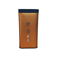 【新造茗茶】福壽梨山高山烏龍茶 真空包(75g x8包) 歷史價格詳細信息