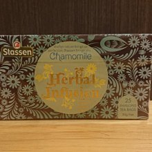 現貨 西格紹爾P226合金模型槍金屬仿真大號男孩玩具手搶1：2.05不可發射 歷史價格詳細信息