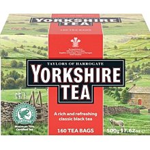 【COCO鬆餅屋】英國 TAYLORS 泰勒茶-大吉嶺午茶 (20入/盒) 歷史價格詳細信息