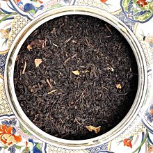 『容阿姨』香蘭葉 (100g) 產地：越南 斑蘭葉 Pandan leave 歷史價格詳細信息