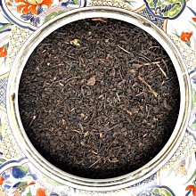 『容阿姨』香蘭葉 (100g) 產地：越南 斑蘭葉 Pandan leave 歷史價格詳細信息