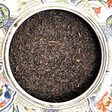 『容阿姨』香蘭葉 (100g) 產地：越南 斑蘭葉 Pandan leave 歷史價格詳細信息