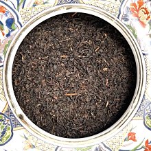 『容阿姨』香蘭葉 (100g) 產地：越南 斑蘭葉 Pandan leave 歷史價格詳細信息