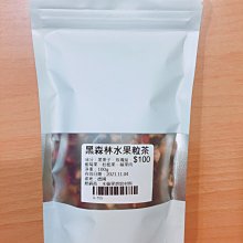 【茶粒茶】養生隨身沖泡包 薑紅茶/椰花蜜薑茶 任選2盒(15包/盒) 歷史價格詳細信息