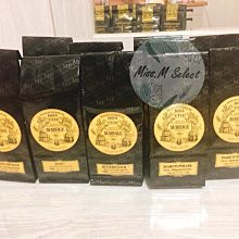 預購 法國原裝 2.5ml 實惠 裝樂指 Loceryl 指利 指甲 液 2盒送贈品 最新效期2026/02 歷史價格詳細信息