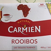 南非2.5先令銀幣1941年1940年196 歷史價格詳細信息