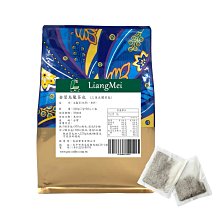 High Tea 金鳳梨醬1公斤 歷史價格詳細信息