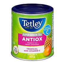 英國預購 超流行超可愛超時尚 MUSCHINO 正版Iphone 4/4S Teddy bear 手機套 NT$3600 歷史價格詳細信息