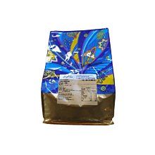 紅龍芳香珍珠洗手乳1加侖 歷史價格詳細信息