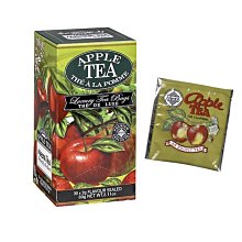 【即享萌茶坊】Dilmah帝瑪-英國早餐紅茶25茶包/盒促銷中 歷史價格詳細信息