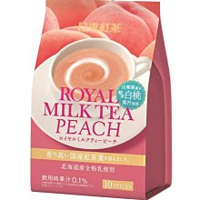 熱銷新款入耳式有線耳機重低音游戲耳機電腦手機金屬音樂有線耳機 歷史價格詳細信息