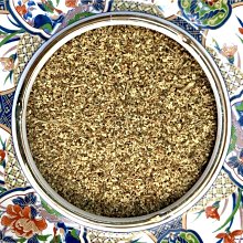 『容阿姨』接骨木莓 (100g) 產地：以色列 接骨木莓果 接骨木果 接骨木果實 接骨木籽 接骨木子 Elderberry 歷史價格詳細信息
