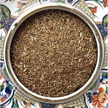 St John's Bay Mens Sleep Lounge Jogger Pants Size XL X Large Plaid Flannel 歷史價格詳細信息