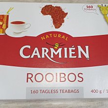 南非2.5先令銀幣1941年1940年196 歷史價格詳細信息