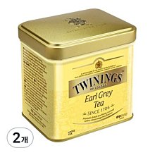 經典伯爵紅茶粉 100g 添加糖 無色素 濃厚柑橘紅茶香 可用於冷熱飲沖泡 糕點 冰品製作 家用 營業用【樂客來】 歷史價格詳細信息