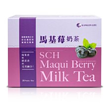 馬基維利，請教我如何出人頭地：不懂權謀的人，根本無法做大事｜如果 歷史價格詳細信息