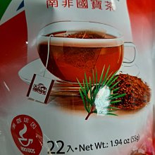 果寶歡酵觀光工廠DIY3樣+奇亞籽健康養生飲1盒優惠套票 歷史價格詳細信息