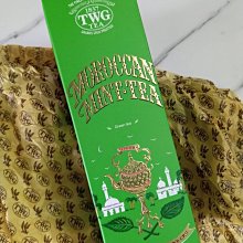 ~快樂Tiffany~【COVER QUEEN 韓方金色版 】2號深米優惠 完美遮瑕定妝粉餅SPF50+++ 歷史價格詳細信息