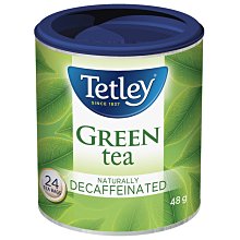 Tetley泰特利 沁涼薄荷茶(1.6gx40入/盒) 歷史價格詳細信息