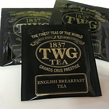 ~快樂Tiffany~【COVER QUEEN 韓方金色版 】2號深米優惠 完美遮瑕定妝粉餅SPF50+++ 歷史價格詳細信息