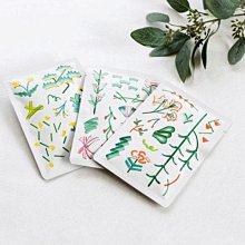 郵綠檀描金款中細齒木梳子創意節日禮品木香送禮旅行居家款1件 歷史價格詳細信息