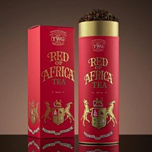 ~快樂Tiffany~【COVER QUEEN 韓方金色版 】2號深米優惠 完美遮瑕定妝粉餅SPF50+++ 歷史價格詳細信息