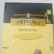 【阿猜本丸】QUAKER 桂格 經典大燕麥片 每盒3kg 113088 COSTCO 好市多 歷史價格詳細信息