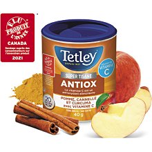 [預購][最新包裝][德國直送][WELEDA薇莉達 樺木橘皮按摩油][200ml] 歷史價格詳細信息