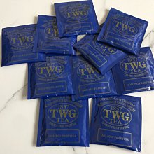 ~快樂Tiffany~【COVER QUEEN 韓方金色版 】2號深米優惠 完美遮瑕定妝粉餅SPF50+++ 歷史價格詳細信息