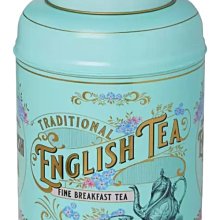 NEW ENGLISH 早餐茶茶包 2公克 X 240包  C129275 歷史價格詳細信息