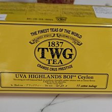 ~快樂Tiffany~【COVER QUEEN 韓方金色版 】2號深米優惠 完美遮瑕定妝粉餅SPF50+++ 歷史價格詳細信息