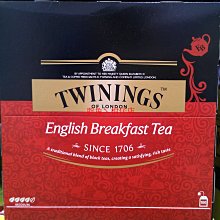 英倫早午餐：休日慢食，美好 Brunch 餐桌風景 歷史價格詳細信息