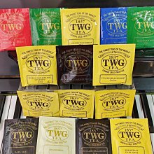 ~快樂Tiffany~【COVER QUEEN 韓方金色版 】2號深米優惠 完美遮瑕定妝粉餅SPF50+++ 歷史價格詳細信息