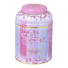 NEW ENGLISH 早餐茶茶包 2公克 X 240包  C129275 歷史價格詳細信息