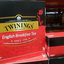 英倫早午餐：休日慢食，美好 Brunch 餐桌風景 歷史價格詳細信息