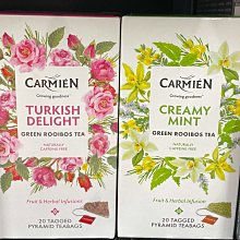 南非2.5先令銀幣1941年1940年196 歷史價格詳細信息