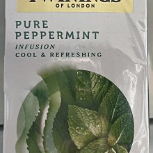 ~*萊康精品*~ Twinings 唐寧茶 極品錫蘭紅茶 錫蘭白毫(2g*25包) 精選錫蘭紅茶  極品錫蘭茶 歷史價格詳細信息