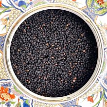 產地實心玉竹原材料長毛料已煮干40-60公分一根網紅同款*特價 歷史價格詳細信息