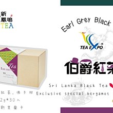 盒裝 錫爾斯瑪利亞 奧利維耶阿薩亞斯 藍光碟電影BD25高清1080P【電影心播客】 歷史價格詳細信息