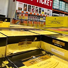 好市多代購～ARIEL 4D抗菌抗蟎洗衣膠囊53顆X 2袋入 歷史價格詳細信息