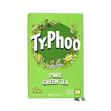 【2入】NEO-TEC 杏芙酸微煥膚亮白菁萃35gm 歷史價格詳細信息