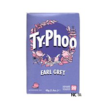 Typhoo 特選紅茶100入-裸包 歷史價格詳細信息