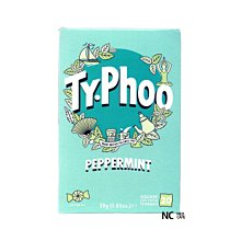 【2入】NEO-TEC 杏芙酸微煥膚亮白菁萃35gm 歷史價格詳細信息