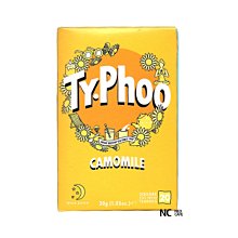 Typhoo 特選紅茶100入-裸包 歷史價格詳細信息
