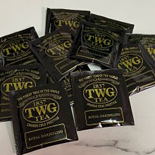 ~快樂Tiffany~【COVER QUEEN 韓方金色版 】2號深米優惠 完美遮瑕定妝粉餅SPF50+++ 歷史價格詳細信息