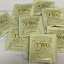 ~快樂Tiffany~【COVER QUEEN 韓方金色版 】2號深米優惠 完美遮瑕定妝粉餅SPF50+++ 歷史價格詳細信息